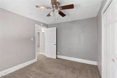 133 Harding Ave, Wheeling, WV 26003 photo 14