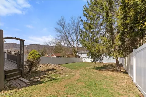 133 Harding Ave, Wheeling, WV 26003 photo 22