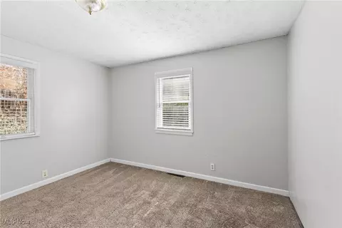133 Harding Ave, Wheeling, WV 26003 photo 16