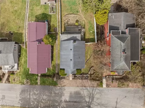 133 Harding Ave, Wheeling, WV 26003 photo 27