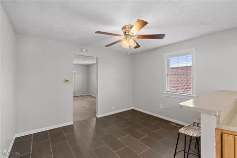 133 Harding Ave, Wheeling, WV 26003 photo 9