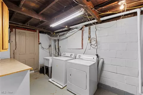 133 Harding Ave, Wheeling, WV 26003 photo 18