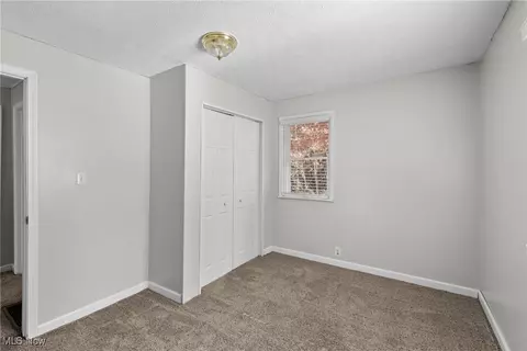 133 Harding Ave, Wheeling, WV 26003 photo 17