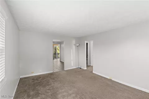 133 Harding Ave, Wheeling, WV 26003 photo 7