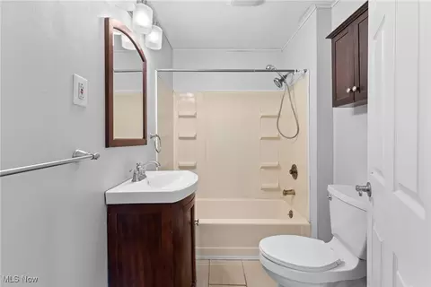 133 Harding Ave, Wheeling, WV 26003 photo 15