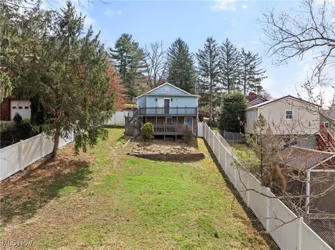 133 Harding Ave, Wheeling, WV 26003 photo 24