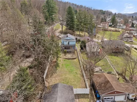 133 Harding Ave, Wheeling, WV 26003 photo 26