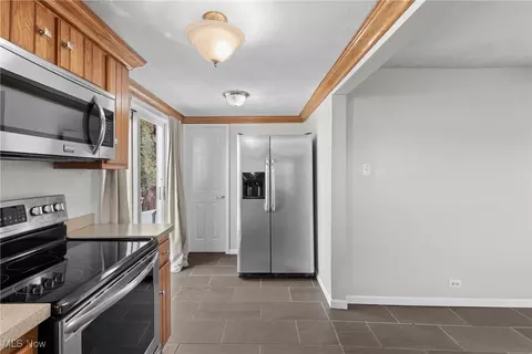 133 Harding Ave, Wheeling, WV 26003 photo 12