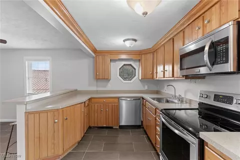 133 Harding Ave, Wheeling, WV 26003 photo 10
