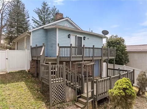133 Harding Ave, Wheeling, WV 26003 photo 20