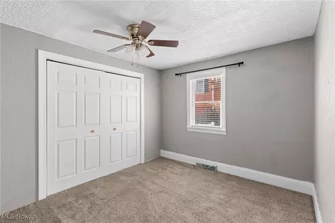 133 Harding Ave, Wheeling, WV 26003 photo 13