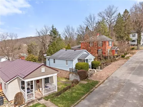133 Harding Ave, Wheeling, WV 26003 photo 3