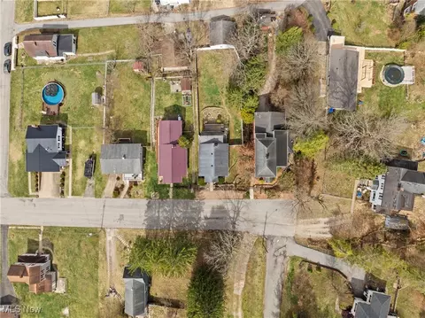 133 Harding Ave, Wheeling, WV 26003 photo 28