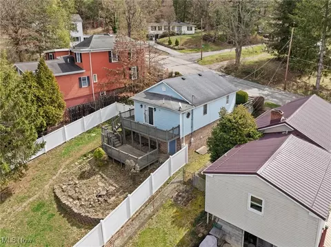 133 Harding Ave, Wheeling, WV 26003 photo 25