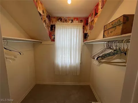 Other - 4586 Edwin Dr NW, Canton, OH 44718 photo 5 of 6