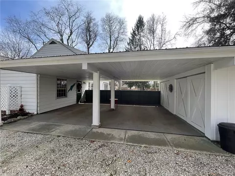 Other - 4586 Edwin Dr NW, Canton, OH 44718 photo 6 of 6