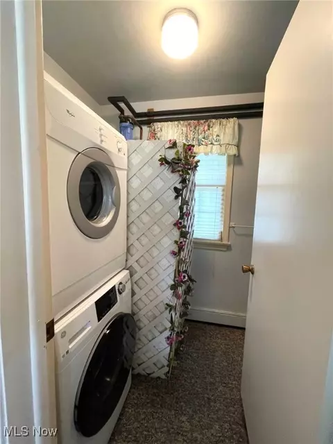 Other - 4586 Edwin Dr NW, Canton, OH 44718 photo 4 of 6