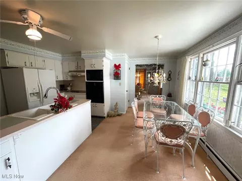 Other - 4586 Edwin Dr NW, Canton, OH 44718 photo 3 of 6