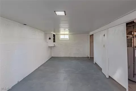 Other - 3000 Brookview Blvd, Parma, OH 44134 photo 4 of 6