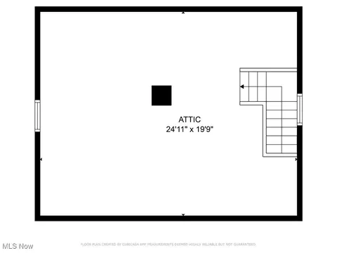 Other - 3000 Brookview Blvd, Parma, OH 44134 photo 6 of 6