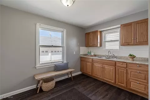 Other - 3000 Brookview Blvd, Parma, OH 44134 photo 3 of 6