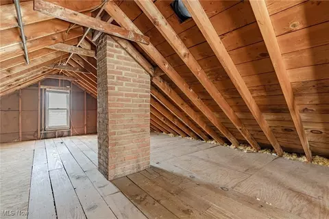 Other - 3000 Brookview Blvd, Parma, OH 44134 photo 5 of 6