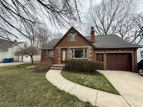Undisclosed, Painesville, OH 44077