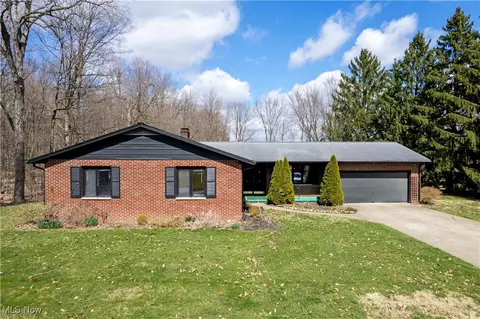 873 Jentes, Wooster, OH 44691