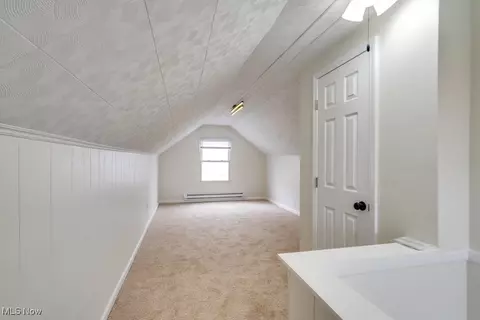 15705 Benhoff Dr, Maple Heights, OH 44137 photo 15