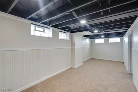 15705 Benhoff Dr, Maple Heights, OH 44137 photo 17