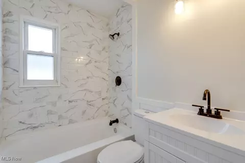 15705 Benhoff Dr, Maple Heights, OH 44137 photo 10
