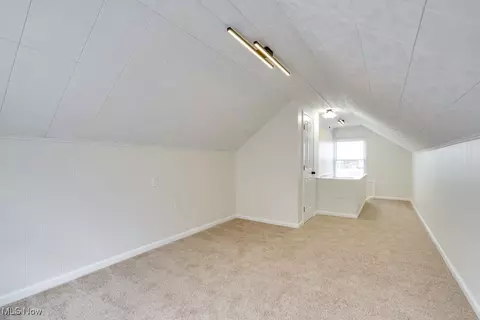 15705 Benhoff Dr, Maple Heights, OH 44137 photo 14