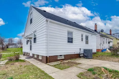 15705 Benhoff Dr, Maple Heights, OH 44137 photo 22