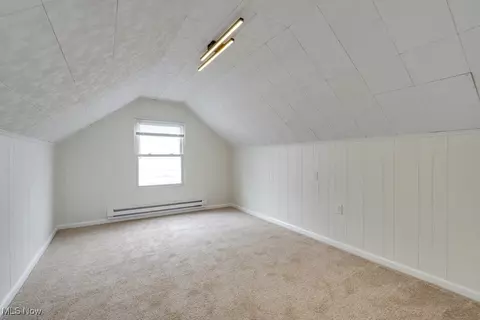 15705 Benhoff Dr, Maple Heights, OH 44137 photo 13