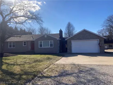 3510 Long Rd, Avon, OH 44011