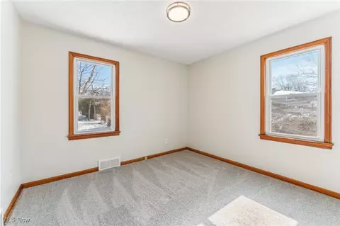 791 E 249th St, Euclid, OH 44123 photo 18
