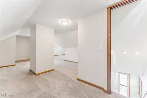 791 E 249th St, Euclid, OH 44123 photo 23