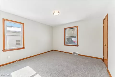 791 E 249th St, Euclid, OH 44123 photo 15