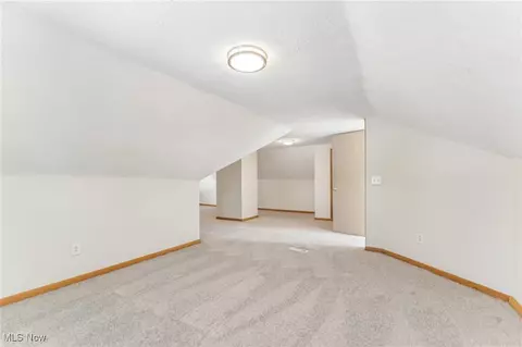 791 E 249th St, Euclid, OH 44123 photo 26