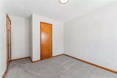 791 E 249th St, Euclid, OH 44123 photo 22