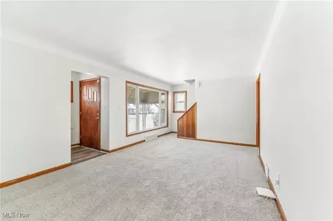 791 E 249th St, Euclid, OH 44123 photo 10
