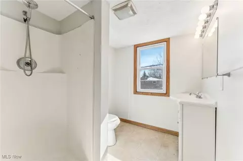 791 E 249th St, Euclid, OH 44123 photo 27