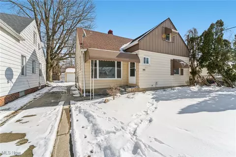 791 E 249th St, Euclid, OH 44123 photo 8