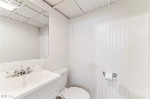 791 E 249th St, Euclid, OH 44123 photo 31