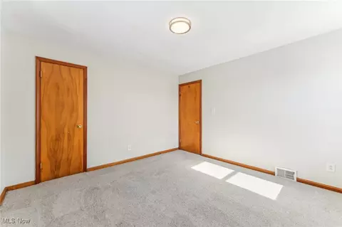 791 E 249th St, Euclid, OH 44123 photo 16