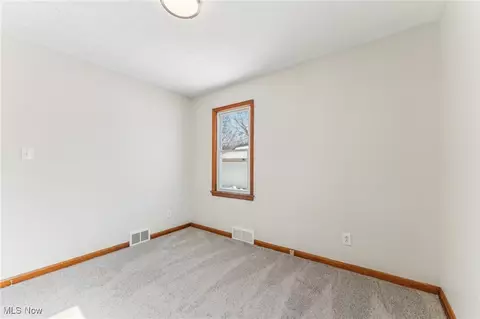 791 E 249th St, Euclid, OH 44123 photo 20