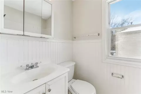 791 E 249th St, Euclid, OH 44123 photo 14
