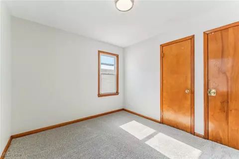 791 E 249th St, Euclid, OH 44123 photo 19