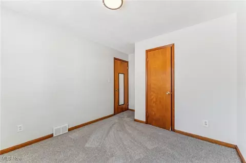 791 E 249th St, Euclid, OH 44123 photo 21