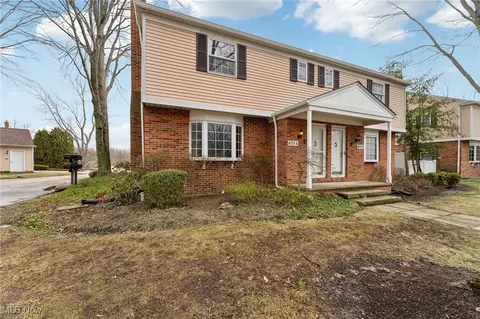 6114 Cabot Ct, Mentor, OH 44060